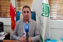 ارتقای زیرساخت‌های عمرانی و خدماتی در مناطق عشایری فارس