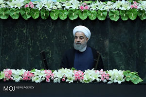 نقض تعهدات در برجام با واکنش یکپارچه مواجه می شود