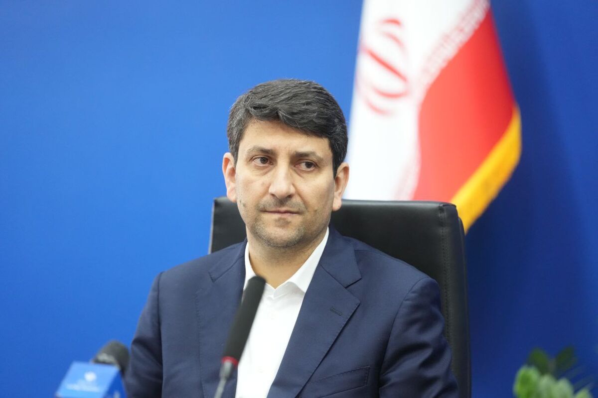 وزیر ارتباطات