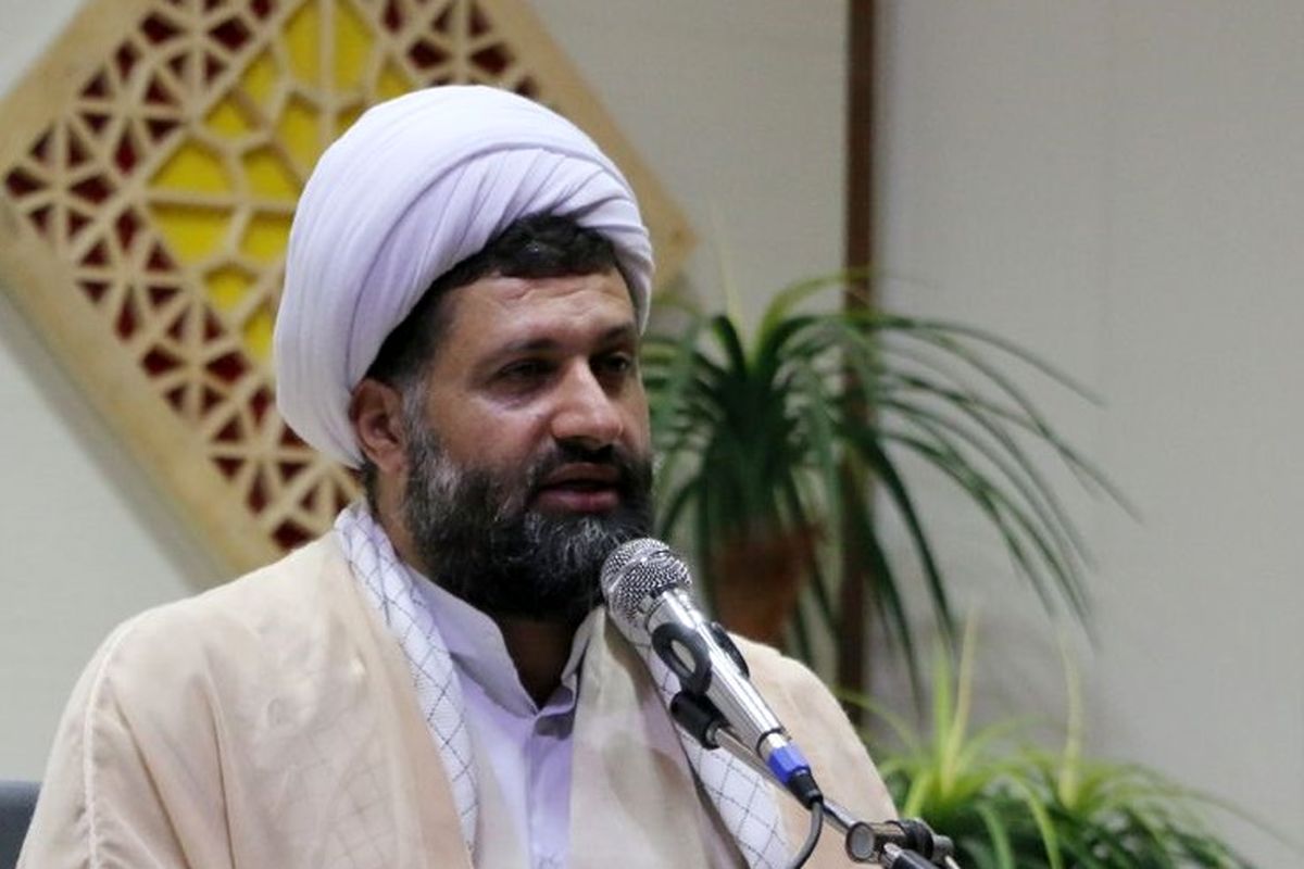 رمضانعلی-پاکیزه