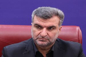 لزوم تشکیل کمیته اهلیت‌سنجی و راه‌اندازی رصدخانه تورم در ایلام