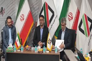 کارگروه ویژه جهت ترخیص فوری ۱۴ هزار خودروی خارجی معطل مانده در بنادر و گمرکات استان هرمزگان تشکیل می شود