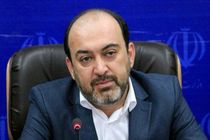 مدرسه‌ای بدون آب و برق  باشد آب و برق فرمانداری آن شهرستان قطع می‌شود