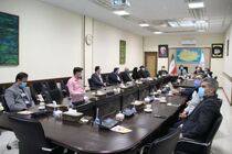 ثبت نام المپیاد ورزش محلات از اول تا اول بهمن تا 15 بهمن ماه ادامه خواهد داشت
