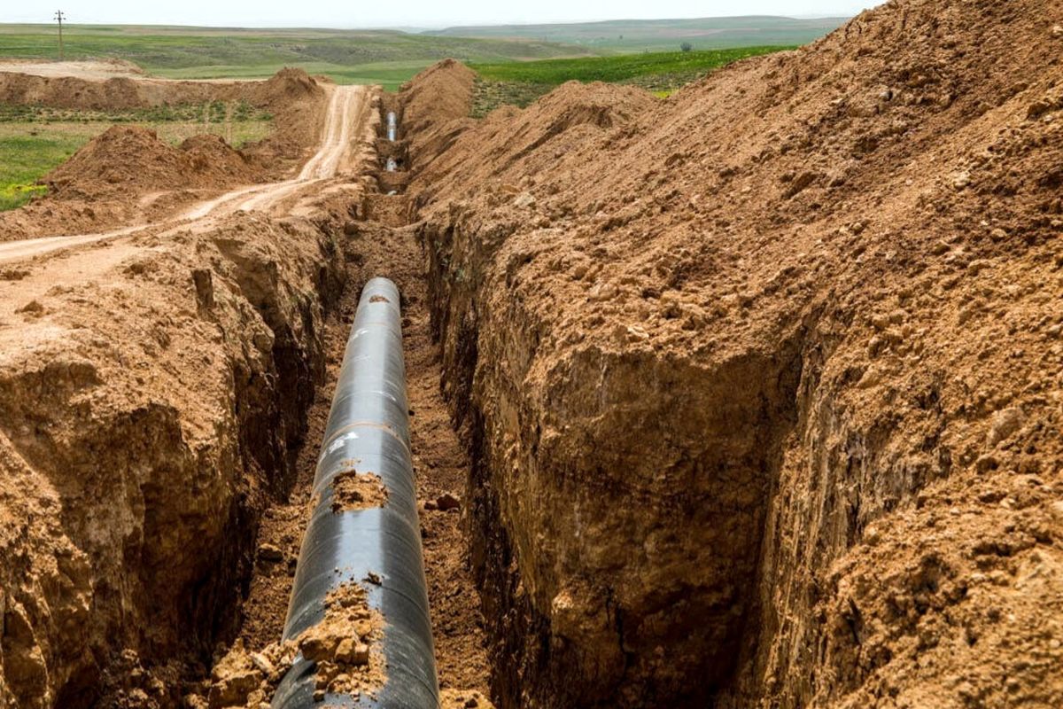 هفته بسیج سازندگی