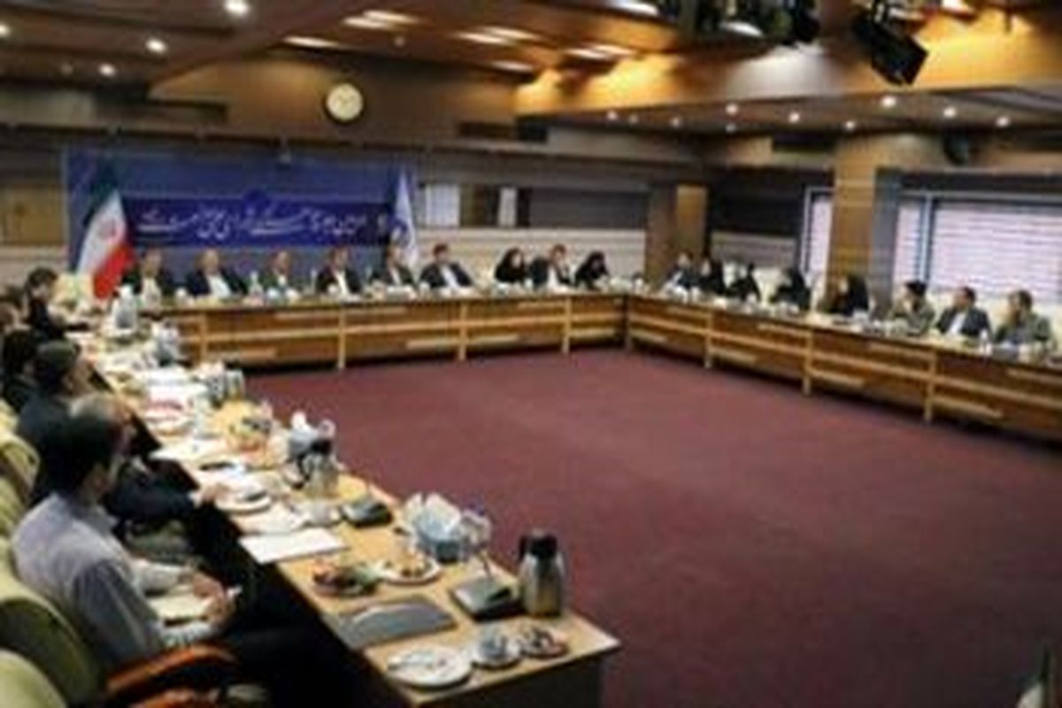 فرصت مطالعاتی برای اساتید دانشگاه و پژوهشگران فراهم می شود