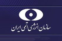 قطع فعالیت تعدادی از دوربین‌های فراپادمانی آژانس در ایران 