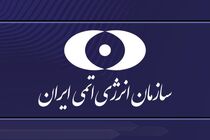 قطع فعالیت تعدادی از دوربین‌های فراپادمانی آژانس در ایران 