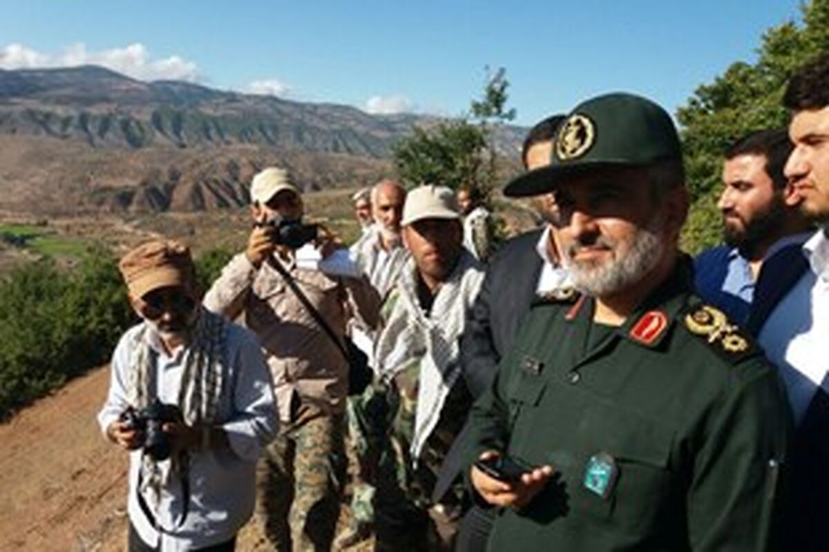 حاجی زاده