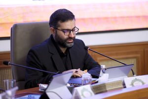 در خصوص تامین بنزین، گازوئیل، برق و گاز کمبودی نخواهیم داشت