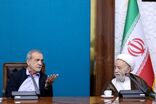 پزشکیان بر بازتعریف ساختار نهضت سوادآموزی متناسب با نیازهای روز تاکید کرد