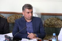پیش‌بینی تمهیداتی برای استقبال رانندگان از سرویس مدارس در قم