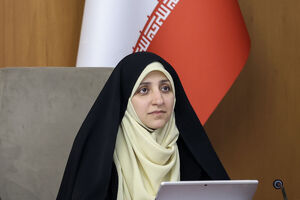 برخی مفاهیم بنیادین انقلاب اسلامی بخاطر تحریف در حال کمرنگ‌شدن است