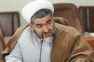 هر سال 20 هزار نفر از فرزندان ایثارگر معاف می شوند