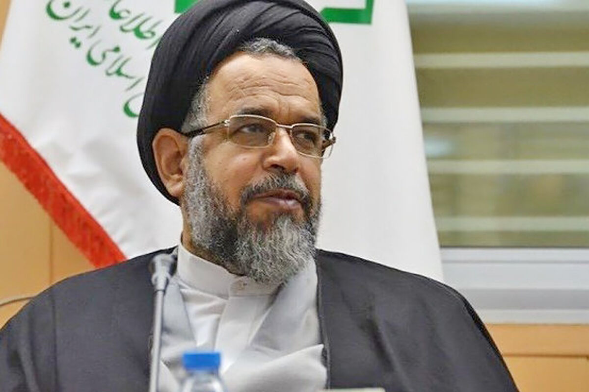 علوی