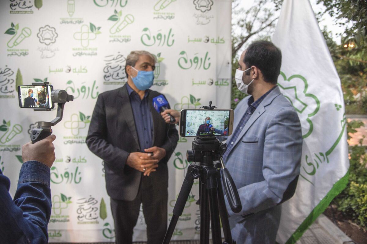 حسن مالکی نژاد