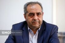 ضرورت تمهیدات ۱۰۰ درصدی را برای احتمالات یک‌ درصدی در بحران
