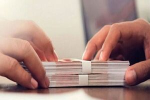 ۳۰ میلیون تومان وام به حساب بازنشستگان تامین اجتماعی واریز می‌شود