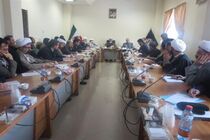 دفاع مقدس پربارترین و برجسته‌ترین برهه در تاریخ انقلاب اسلامی ایران است