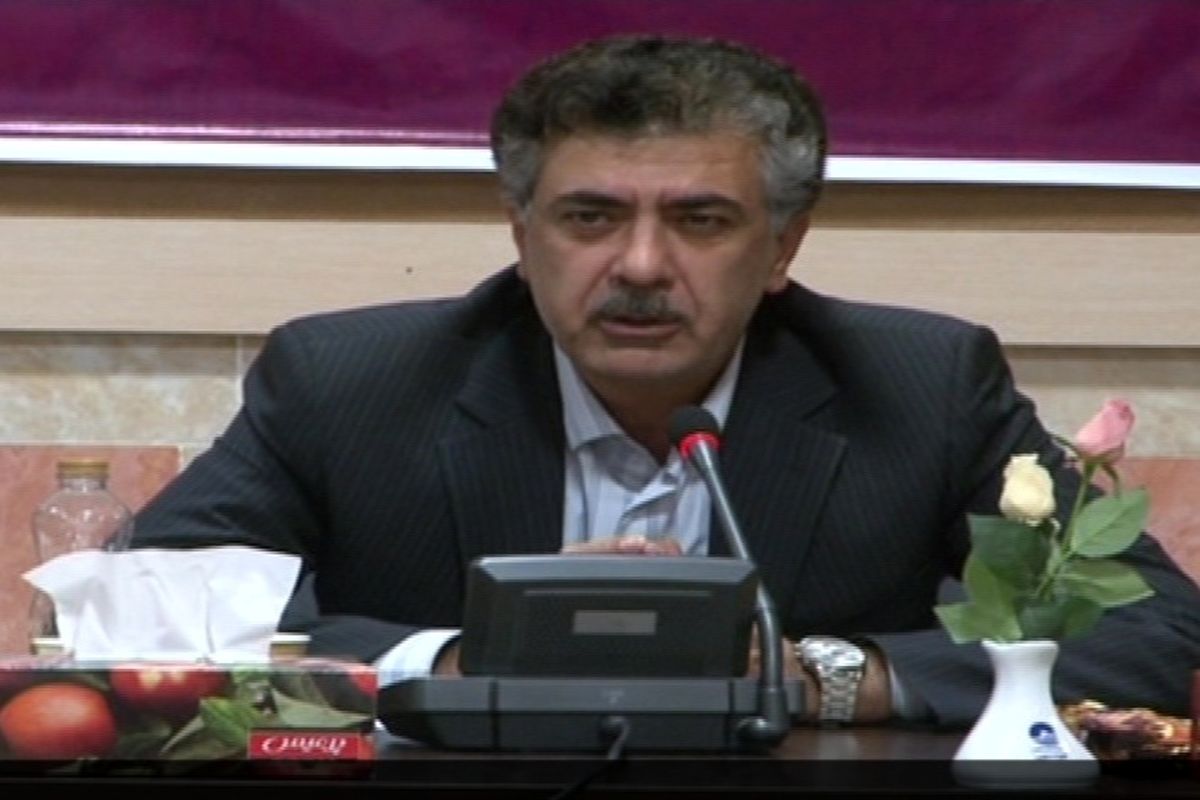 حسن پور