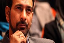 مرور تاریخ 60 سال اخیر در "کتیبه ژنرال" به بهانه روایت زندگی شهید عبدالله اسکندری