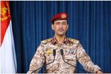 یمن به آرامکو عربستان حمله پهپادی کرد