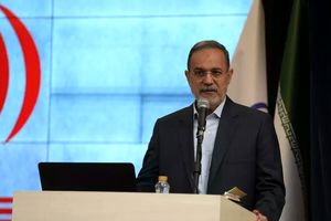 گسترش فضای گفتمانی و تعامل با جامعه، مقوم انسجام اجتماعی است