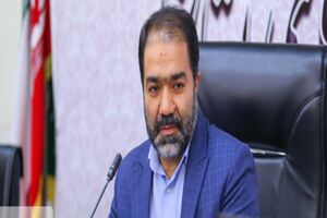 فراهم کردن زمینه‌های همراهی و همدلی بین بخش دولتی و خصوصی ضروری است