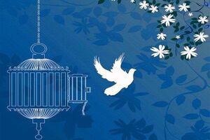 رهایی جوان محکوم به قصاص به حرمت امام مهربانی ها در دزفول
