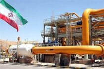 ذخیره‌سازی گاز صنایع، راهکار مهم در جهت جلوگیری از توقف تولیدات صنعتی است
