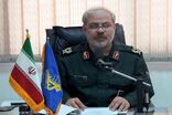  دشمن تصور نکند می تواند معادله فعلی نبرد را ادامه دهد 
