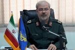 پیام اقتدار ملت ایران در قلب نظام استکبار توسط رئیس جمهور منعکس شد