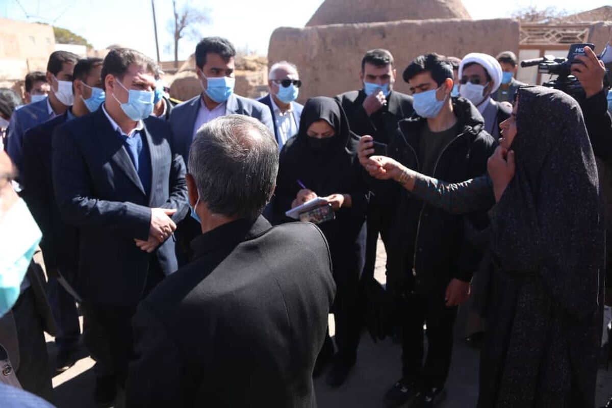 زینی وند در راین