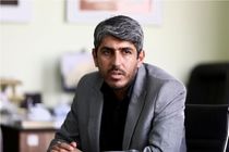 آغاز پویش ملی گلستان‌خوانی با عنوان ‌"مرغ تسبیح‌گوی و ما خاموش" در فارس