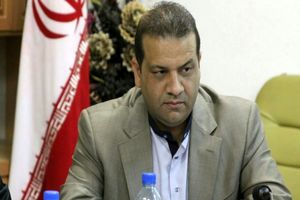 اصلاح و توسعه شبکه آب ۳۱ روستای بخش دامن ایرانشهر در طرح جهاد آب‌رسانی
