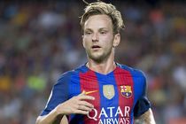 لیونل مسی بهترین بازیکن تاریخ است