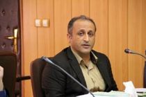 عمده تخلفات  در حوزه اصناف گرانفروشی، کم فروشی و عدم درج قیمت است