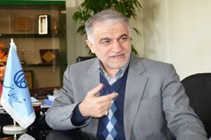 تقویت و توسعه گردشگری شهر اصفهان از اولویت‌های مدیریت شهری است