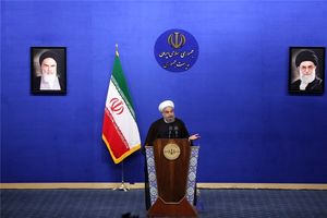 سیاست‌های ضد تورمی جلوی رشد اقتصاد ایران را گرفت