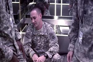 دانلود زیرنویس فیلم Alpha Alert 2013 