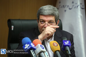 دشمنان نظام به دنبال کاهش رضایت و رشد ناامیدی در بین مردم هستند
