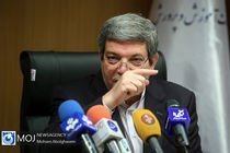 دشمنان نظام به دنبال کاهش رضایت و رشد ناامیدی در بین مردم هستند