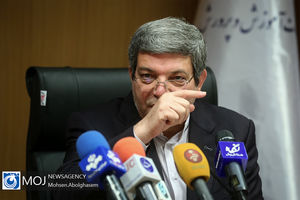 دشمنان نظام به دنبال کاهش رضایت و رشد ناامیدی در بین مردم هستند