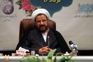 بومی‌سازی علوم نمی‌تواند جای اسلامی‌سازی را بگیرد