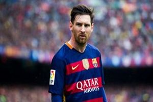 قرارداد مسی با کاتالان‌ها تا سال 2021 تمدید می‌شود