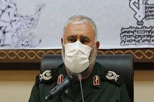 مرحله دوم طرح «شهید سلیمانی»  از امروز در چهارمحال و بختیاری آغاز می شود