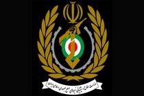 وزارت دفاع و نیروهای مسلح با تمام توان از جبهه مقاومت دفاع خواهند کرد