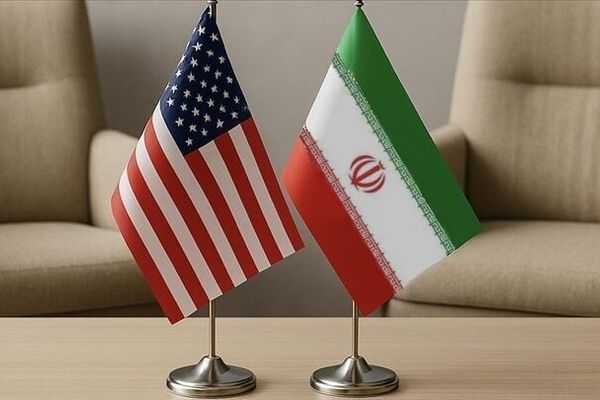 ایران در حال بررسی پاسخ آمریکا به پیشنهاد پایان خصومت‌ها است