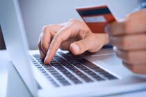 امروز سقف و کف عملیات ساتنا و پایا افزایش می‌یابد