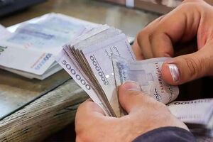 معوقات بانکی خراسان رضوی به ۳۳ همت رسید